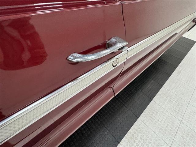 1964 Chevrolet Impala (CC-2090298) for sale in Morgantown, Pennsylvania