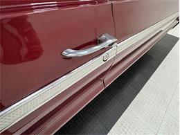 1964 Chevrolet Impala (CC-2090298) for sale in Morgantown, Pennsylvania
