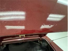1964 Chevrolet Impala (CC-2090298) for sale in Morgantown, Pennsylvania