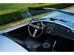 1964 Shelby 289 Cobra (CC-2092984) for sale in Halton Hills, Ontario