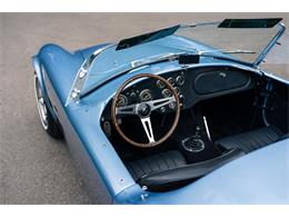 1964 Shelby 289 Cobra (CC-2092984) for sale in Halton Hills, Ontario