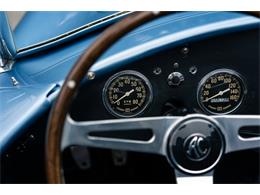 1964 Shelby 289 Cobra (CC-2092984) for sale in Halton Hills, Ontario
