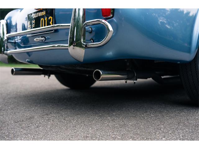 1964 Shelby 289 Cobra (CC-2092984) for sale in Halton Hills, Ontario