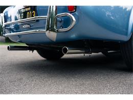 1964 Shelby 289 Cobra (CC-2092984) for sale in Halton Hills, Ontario