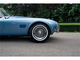 1964 Shelby 289 Cobra (CC-2092984) for sale in Halton Hills, Ontario