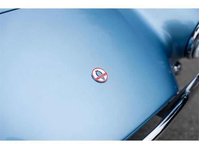 1964 Shelby 289 Cobra (CC-2092984) for sale in Halton Hills, Ontario