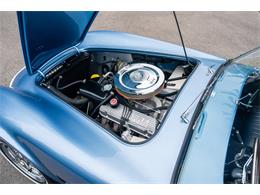 1964 Shelby 289 Cobra (CC-2092984) for sale in Halton Hills, Ontario