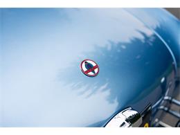 1964 Shelby 289 Cobra (CC-2092984) for sale in Halton Hills, Ontario