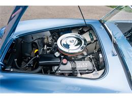 1964 Shelby 289 Cobra (CC-2092984) for sale in Halton Hills, Ontario