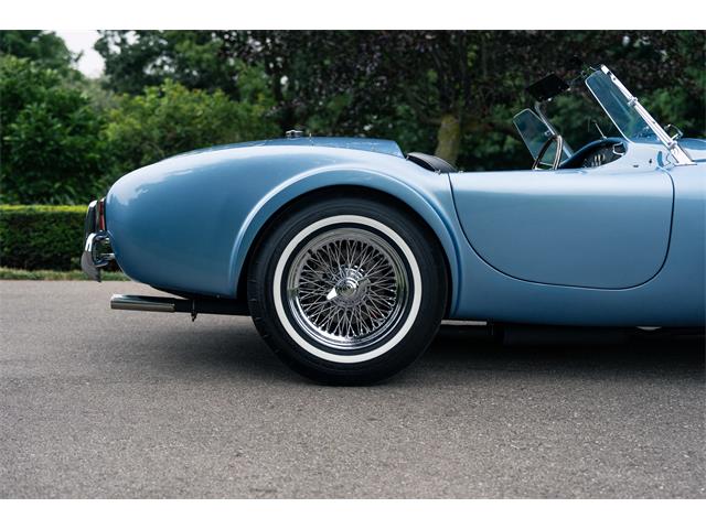 1964 Shelby 289 Cobra (CC-2092984) for sale in Halton Hills, Ontario