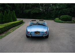1964 Shelby 289 Cobra (CC-2092984) for sale in Halton Hills, Ontario