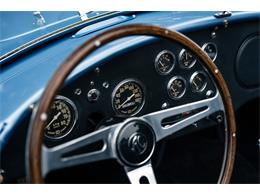 1964 Shelby 289 Cobra (CC-2092984) for sale in Halton Hills, Ontario