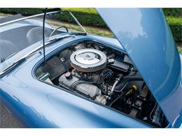 1964 Shelby 289 Cobra (CC-2092984) for sale in Halton Hills, Ontario