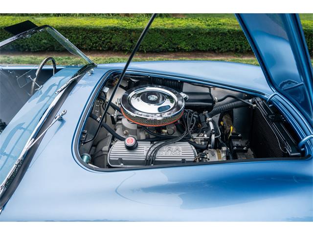 1964 Shelby 289 Cobra (CC-2092984) for sale in Halton Hills, Ontario