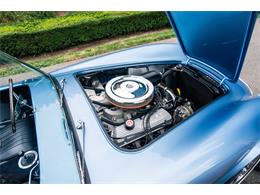 1964 Shelby 289 Cobra (CC-2092984) for sale in Halton Hills, Ontario