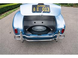 1964 Shelby 289 Cobra (CC-2092984) for sale in Halton Hills, Ontario