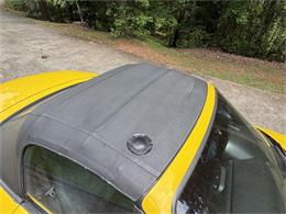 1992 Mazda MX-5 Miata (CC-2092985) for sale in Canton, Georgia