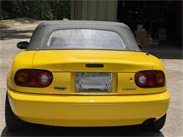 1992 Mazda MX-5 Miata (CC-2092985) for sale in Canton, Georgia