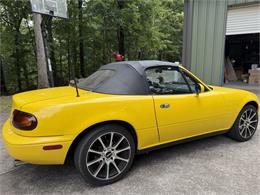 1992 Mazda MX-5 Miata (CC-2092985) for sale in Canton, Georgia