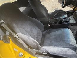 1992 Mazda MX-5 Miata (CC-2092985) for sale in Canton, Georgia