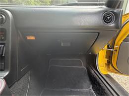 1992 Mazda MX-5 Miata (CC-2092985) for sale in Canton, Georgia