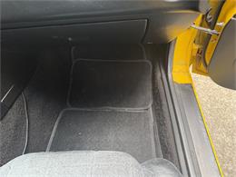 1992 Mazda MX-5 Miata (CC-2092985) for sale in Canton, Georgia