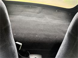 1992 Mazda MX-5 Miata (CC-2092985) for sale in Canton, Georgia