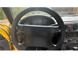 1992 Mazda MX-5 Miata (CC-2092985) for sale in Canton, Georgia