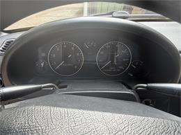 1992 Mazda MX-5 Miata (CC-2092985) for sale in Canton, Georgia