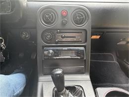 1992 Mazda MX-5 Miata (CC-2092985) for sale in Canton, Georgia