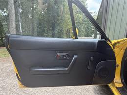 1992 Mazda MX-5 Miata (CC-2092985) for sale in Canton, Georgia
