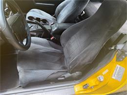 1992 Mazda MX-5 Miata (CC-2092985) for sale in Canton, Georgia