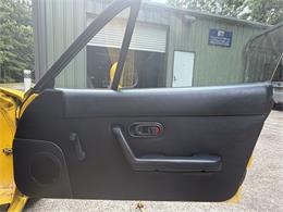 1992 Mazda MX-5 Miata (CC-2092985) for sale in Canton, Georgia