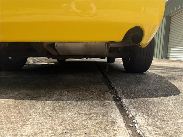 1992 Mazda MX-5 Miata (CC-2092985) for sale in Canton, Georgia