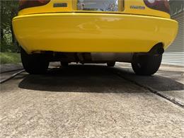 1992 Mazda MX-5 Miata (CC-2092985) for sale in Canton, Georgia