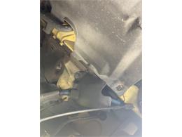 1992 Mazda MX-5 Miata (CC-2092985) for sale in Canton, Georgia