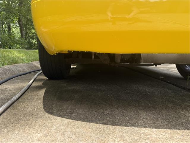 1992 Mazda MX-5 Miata (CC-2092985) for sale in Canton, Georgia