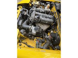 1992 Mazda MX-5 Miata (CC-2092985) for sale in Canton, Georgia