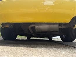 1992 Mazda MX-5 Miata (CC-2092985) for sale in Canton, Georgia