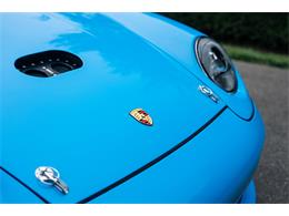 1995 Porsche 911 Carrera (CC-2092986) for sale in Halton Hills, Ontario