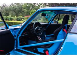 1995 Porsche 911 Carrera (CC-2092986) for sale in Halton Hills, Ontario