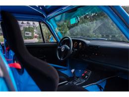 1995 Porsche 911 Carrera (CC-2092986) for sale in Halton Hills, Ontario