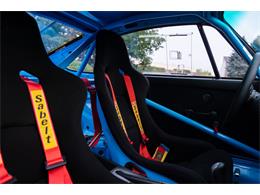 1995 Porsche 911 Carrera (CC-2092986) for sale in Halton Hills, Ontario