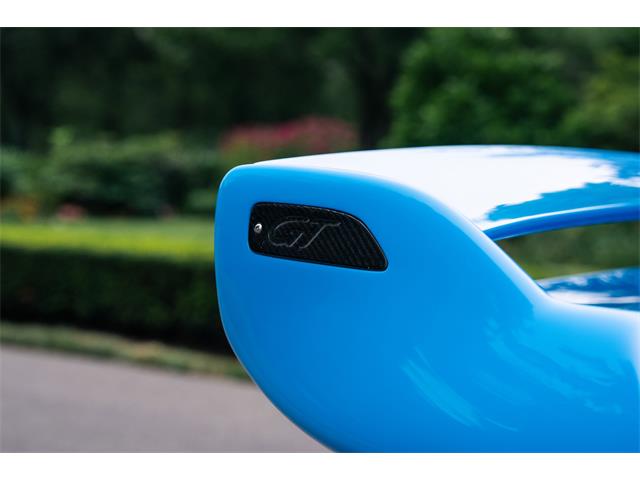 1995 Porsche 911 Carrera (CC-2092986) for sale in Halton Hills, Ontario