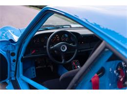 1995 Porsche 911 Carrera (CC-2092986) for sale in Halton Hills, Ontario