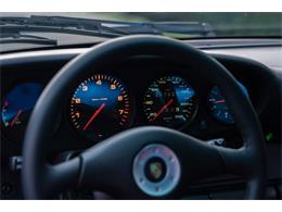1995 Porsche 911 Carrera (CC-2092986) for sale in Halton Hills, Ontario