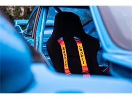 1995 Porsche 911 Carrera (CC-2092986) for sale in Halton Hills, Ontario