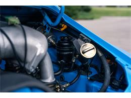 1995 Porsche 911 Carrera (CC-2092986) for sale in Halton Hills, Ontario