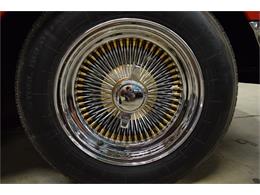 1956 Chevrolet Bel Air (CC-2092987) for sale in Missoula, Montana