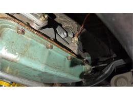 1956 Chevrolet Bel Air (CC-2092987) for sale in Missoula, Montana